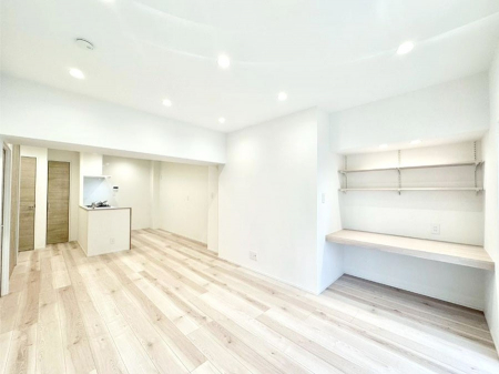 ̑ρ@ƑRƏW܂ẽXy[XɂȂ肻  