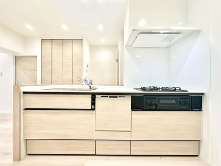 Lb`@̂ŉƑ̏Ί炪L܂  