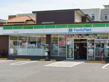 ӊ@Rrj 251m t@~[}[g-tX