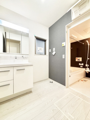 ʑEʏ@̂KԂłB̐gxxCǂg܂B 