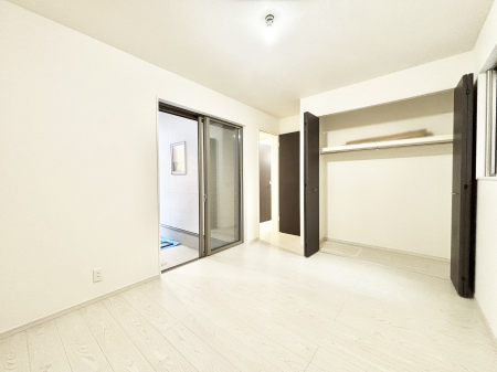 Q@g₷`ŃxbgƋ̒uɂ邱Ƃ܂B 