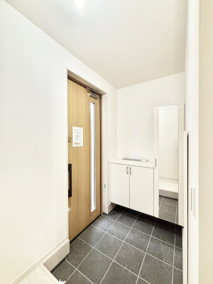 ց@邢ւ͂qlo}̂ɂ҂łI 