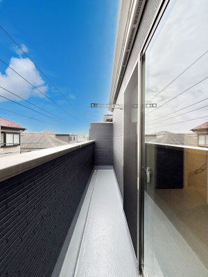 oRj[@gȗz~蒍oRj[͂ɂ߁Bu₩ȕSn悢łB 