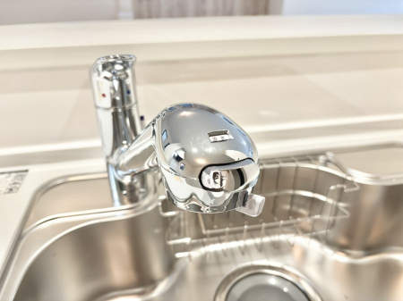 ̑ρ@łȂB̐ŐƏ򐅂gB