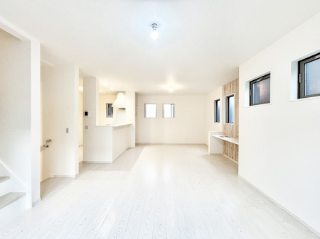 rO@Ƒc̎ԂȂ났̃rO_CjOB   