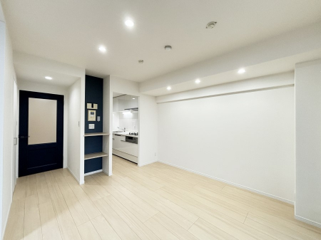 rO@ ؂ȉƑW܂邩炱肽kcj   