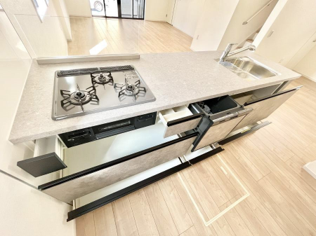 ̑ρ@g₷D悵XCh[^CvI