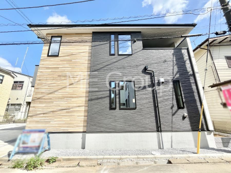 nOώʐ^@炵₷ƋSn̗ǂɂVvŖÔȂfUC I