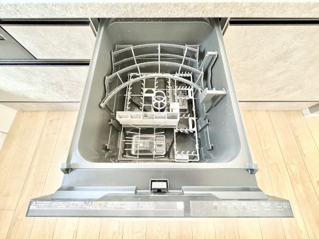 ̑ρ@ʓ|ȂЂÂ͐H@ɂCIƎ̕SāAԂɂCɂƂ肪ł܂B