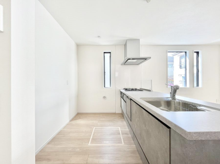 Lb`@Ƃ肠Lb`ł͂ƑƊył܂B