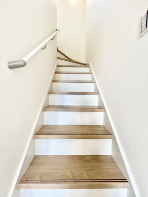 ̑@SlKiɂ͎肷ݒuĂ܂