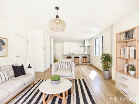 rO@Ƒ̘a₩ȉbĂBĴ郊rOłBƋCGł  