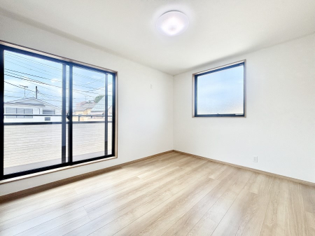 Q@邢oRj[TChɗmݒuBڊo߂̗ǂQɁB   