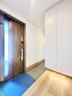 ց@邢ւ͂qlo}̂ɂ҂łI   