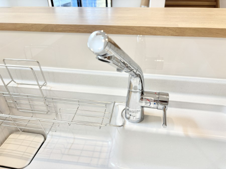 ̑ρ@łȂB̐ŐƏ򐅂gB