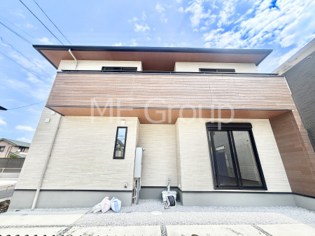 nOώʐ^@Ղ̗zƐSn悢ޏZ܂   