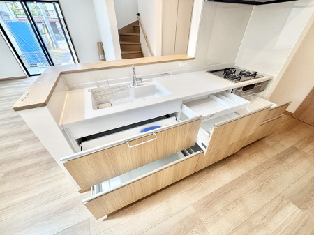 ̑ρ@g₷D悵XCh[^CvI