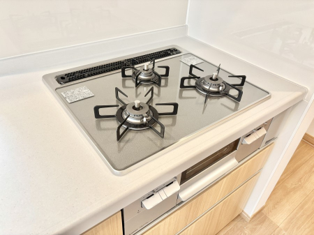 ̑ρ@OKXRłCɂ͂ǂ肻    