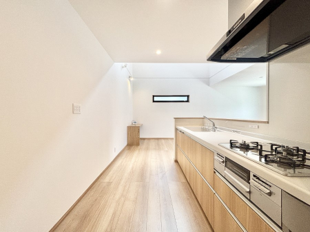 Lb`@Ƃ肠Lb`ł͂ƑƊył܂B    