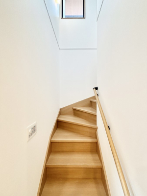 ̑@SlKiɂ͎肷ݒuĂ܂  