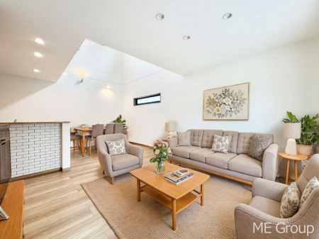 rO@Ƒ̓₩Șbŕ܂閾邢rO  ƋCGł  