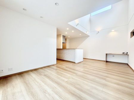 rO@邢zA͋̕Cɖ郊rOE_CjOB   