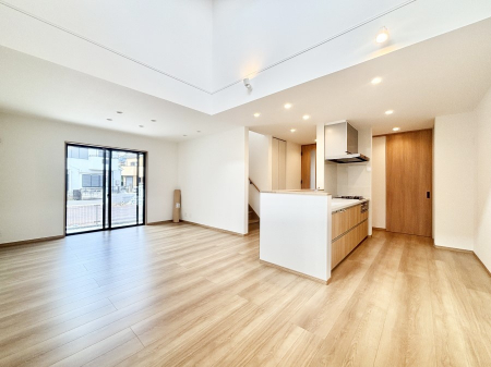 ̑ρ@ƑRƏW܂ẽXy[XɂȂ肻    