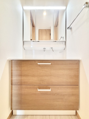 ʑEʏ@[͂Ƌ@\ɗDꂽʉϑ  