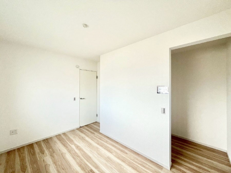 �Q���@���[���[�����Ă���̂ŋ��Z�X�y�[�X���L�X�g���܂�  