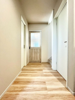 ���ց@�Ƒ��̋A��₨�q�l�������������}���錺��  