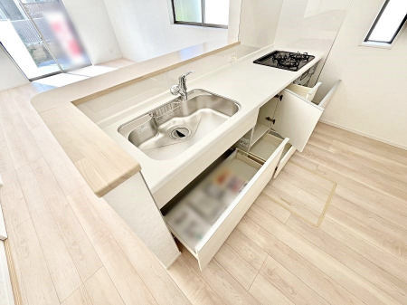 ̑ρ@g₷D悵XCh[^CvI