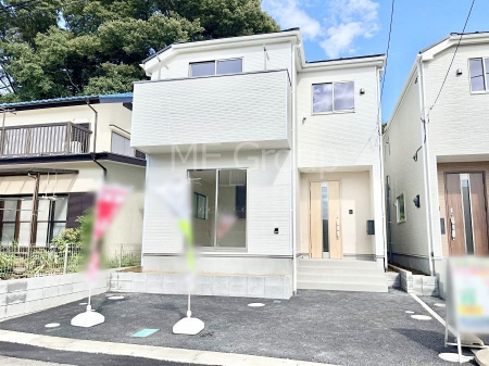 nOώʐ^@ꂽOρA㎿ȏZԂL鎺͉iSĉ߂ZłB 