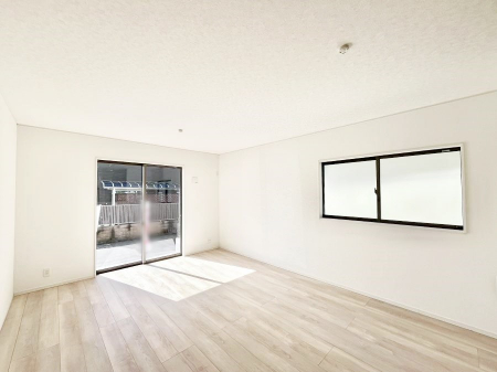 rO@ǂɂĂƑ̂ȂR~jP[VrOB