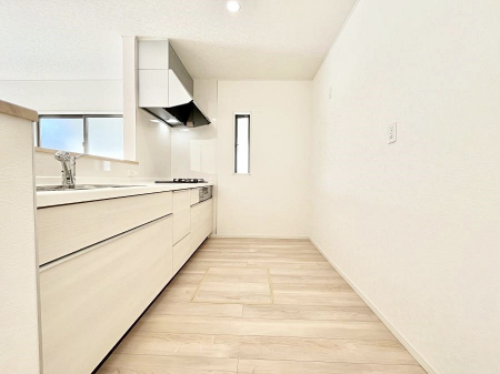 Lb`@u₩ȕʂ蔲Lb`B̂Ŗ邭Cɂ𗧂܂B