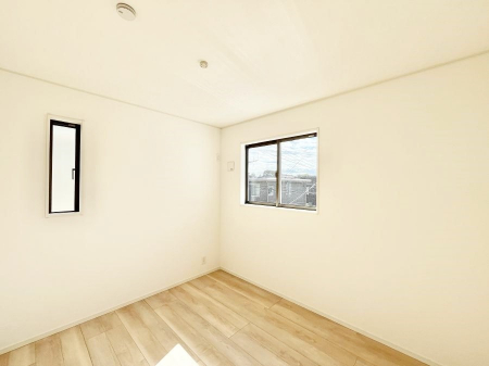 q@Qʍ̌ŋC悭R̂łql̂ɂsb^