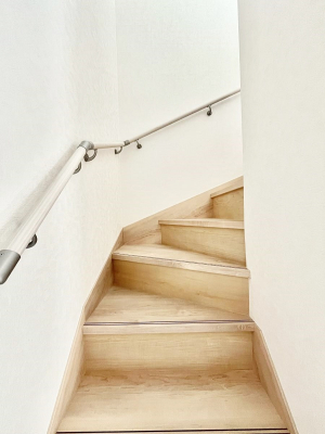 ̑@Kiɂ͎肷肪AȂql₨N̕ɂSłB