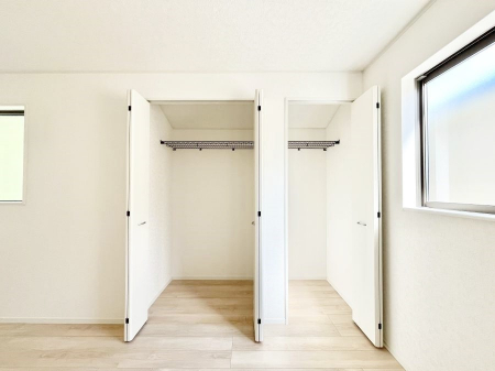 [@m̃N[[bgBŝŌ̈ߗނ܂܂B