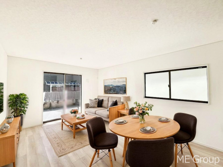 rO@Ƒ̓₩Șbŕ܂閾邢rO  ƋCGł