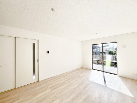 rO@傫ȑ炽Ղ̗zƕ郊rO