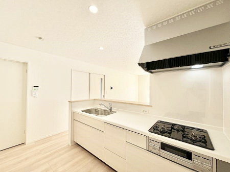 Lb`@JE^[zɂbȂ疈̂Ɗy