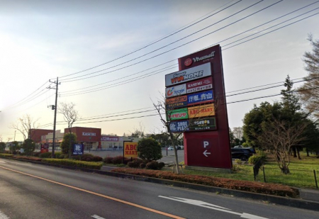 ӊ@z[Z^[ 2900m ro[{