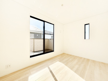 ���̑����ρ@�o���R�j�[�����邳�ƊJ���������o�I���X�b�L���Ɩڊo�߂�ꂻ���ł��ˁI