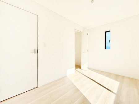 ���̑����ρ@��e�ʂ̎��[�͂�������WIC�t���̂������ł�����胊���b�N�X�^�C���I