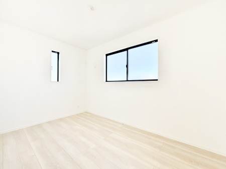 �q�������@2�ʍ̌��̗m���B��������荞�ޗz�����������S�̂�D������ݍ��݂܂��I