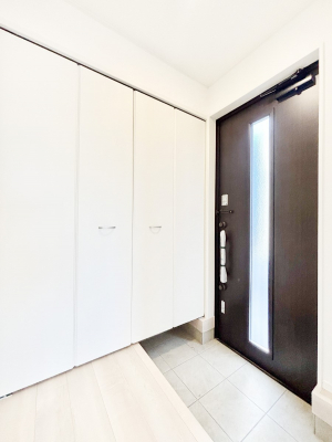 ���ց@���Ƒ��₨�q�l���C�����悭���o�}���I���邢�z�������荞�ތ��ցB