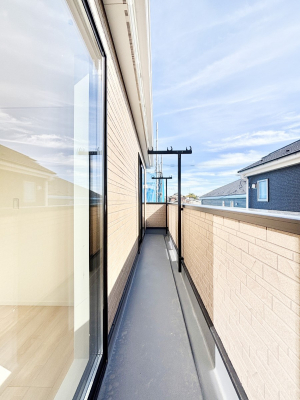 �o���R�j�[�@�g���ȗz�����~�蒍���o���R�j�[�͂�����ɂ������߁B�u�₩�ȕ����S�n�悢�ł��B 