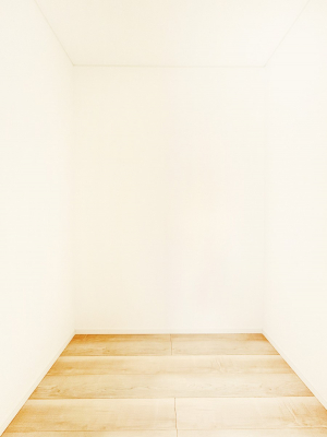 ���̑��@�G�߂̈ߗނ��X�b�L�����[�I��e�ʂ̎��[�͂����͓I��WIC�t���ł��B