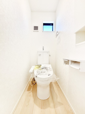 �g�C���@����������V�����[�g�C���B������������������݂܂��I