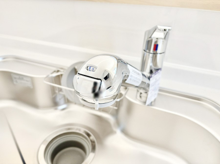 ���̑����ρ@���ł������Ȃ��������������B��̐����Ő������Ə򐅂��g�������B