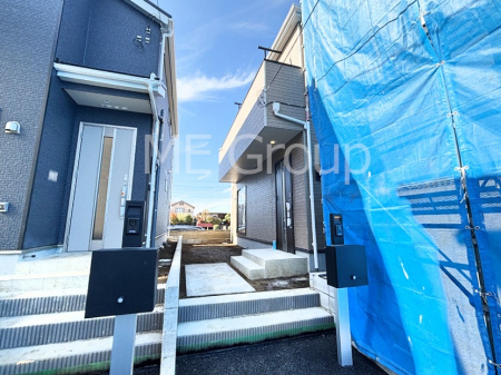 ���n�O�ώʐ^�@�S�n�悢��炵�����ꂻ���I���邢�z���ɕ�܂��S���Q�ʍ̌��̏Z�܂��B